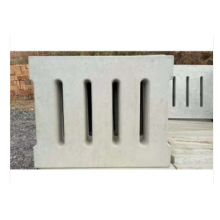 陜西收水井，甘肅省水篦子，寶雞市水泥制品