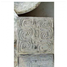 益新溝蓋板，寶雞蓋板，岐山縣蓋板。陜西水泥制品