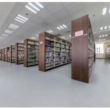 PVC塑膠地板、塑料地板革 適用于學(xué)校醫(yī)院辦公室等 選擇雅鼎有質(zhì)保