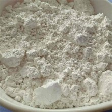 陜西生石灰廠(chǎng)家 陜西熟石灰 建筑白灰白灰粉批發(fā) 錦永源