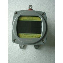 物聯(lián)網(wǎng)線路避雷器監(jiān)測故障定位，線路避雷器監(jiān)測裝置、鐵電避雷器