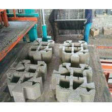 西安水泥藝術(shù)轉(zhuǎn)，藝術(shù)圍欄，仿木花架花箱，，GRC構(gòu)件