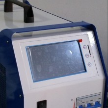 JZL 12V24V48V96V110V220V380V 蓄電池容量測試儀，放電儀，直流負載 鉛酸蓄電池檢測儀