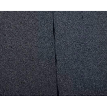 拉薩泡沫玻璃板；泡沫玻璃；泡沫玻璃保溫板