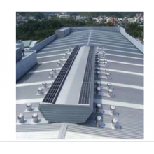 易熔采光天窗、可熔采光天窗、可熔排煙天窗、易熔排煙天窗