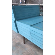 山西擠塑板廠家直銷(xiāo)\太原 地暖擠塑板 外墻保溫板