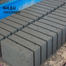 標(biāo)磚，標(biāo)磚全國采購，山西標(biāo)磚陽泉標(biāo)磚，廠家直銷定制