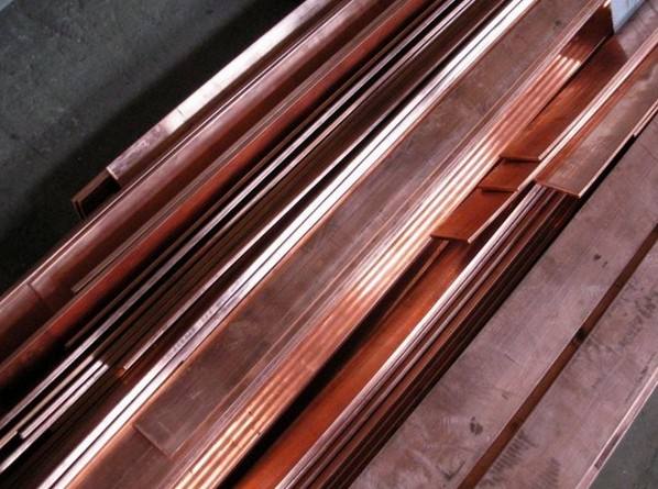 紫銅帶鍍錫的好處有什么？