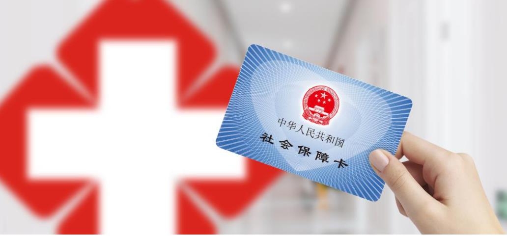 社?？ɡ锏腻X能取出來嗎